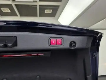 2021 Mercedes-Benz E-Класс с пробегом 53 714 км