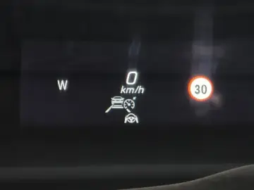 2021 Mercedes-Benz E-Класс с пробегом 66 843 км