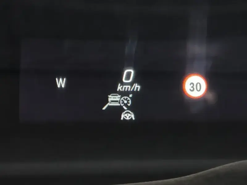 2021 Mercedes-Benz E-Класс с пробегом 66 843 км