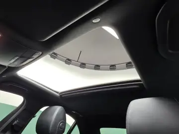 2021 Mercedes-Benz E-Класс с пробегом 66 843 км