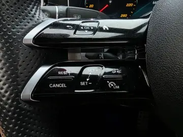2021 Mercedes-Benz E-Класс с пробегом 66 843 км