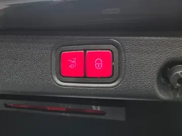 2021 Mercedes-Benz E-Класс с пробегом 66 843 км