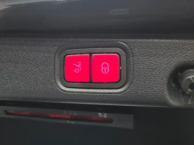 2021 Mercedes-Benz E-Класс с пробегом 66 843 км