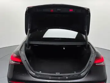 2021 Mercedes-Benz E-Класс с пробегом 66 843 км