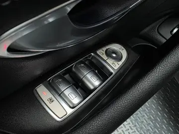 2021 Mercedes-Benz E-Класс с пробегом 66 843 км