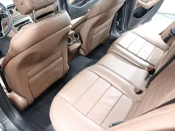 2023 Mercedes-Benz E-Класс с пробегом 40 001 км