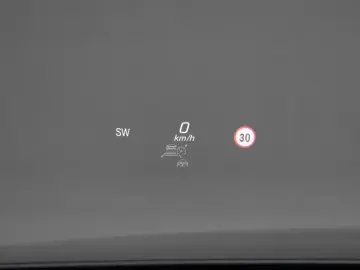 2021 Mercedes-Benz E-Класс с пробегом 55 881 км
