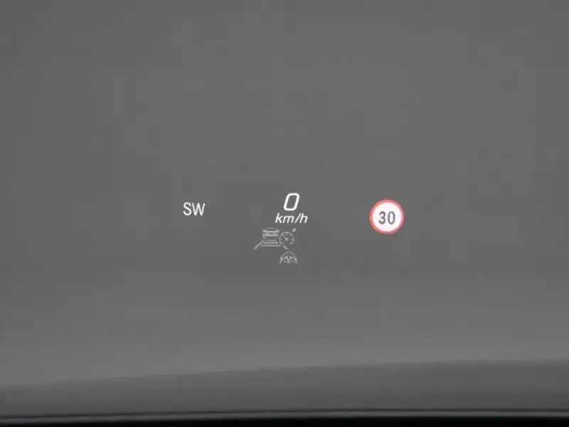 2021 Mercedes-Benz E-Класс с пробегом 55 881 км