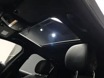 2021 Mercedes-Benz E-Класс с пробегом 55 881 км