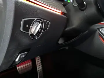 2021 Mercedes-Benz E-Класс с пробегом 118 192 км