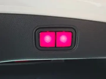 2021 Mercedes-Benz E-Класс с пробегом 118 192 км