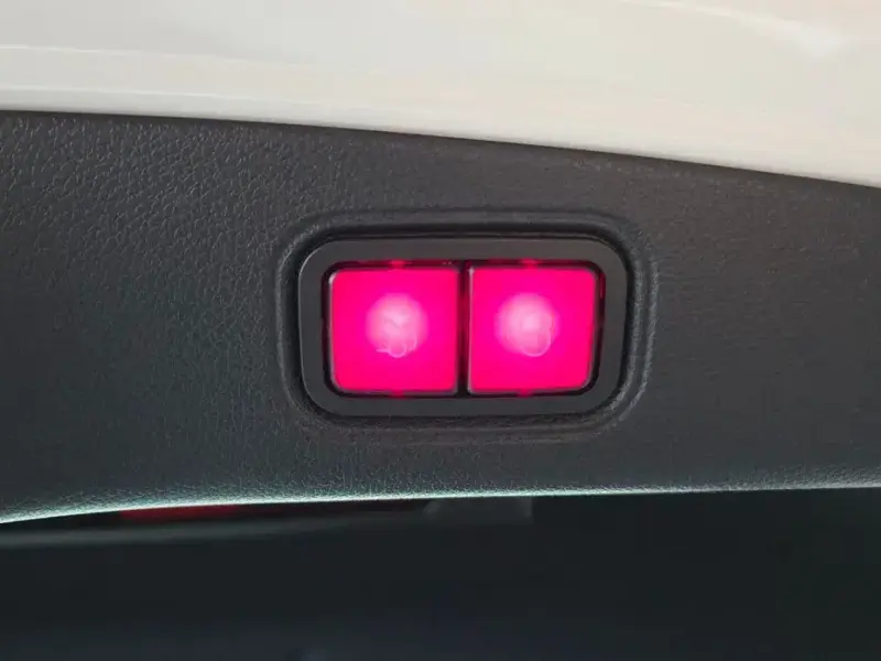 2021 Mercedes-Benz E-Класс с пробегом 118 192 км