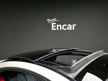 2021 Mercedes-Benz E-Класс с пробегом 118 192 км