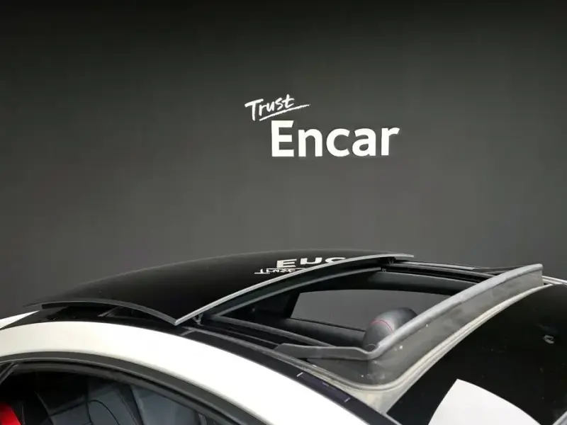 2021 Mercedes-Benz E-Класс с пробегом 118 192 км
