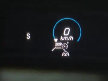 2022 Mercedes-Benz E-Класс с пробегом 93 979 км