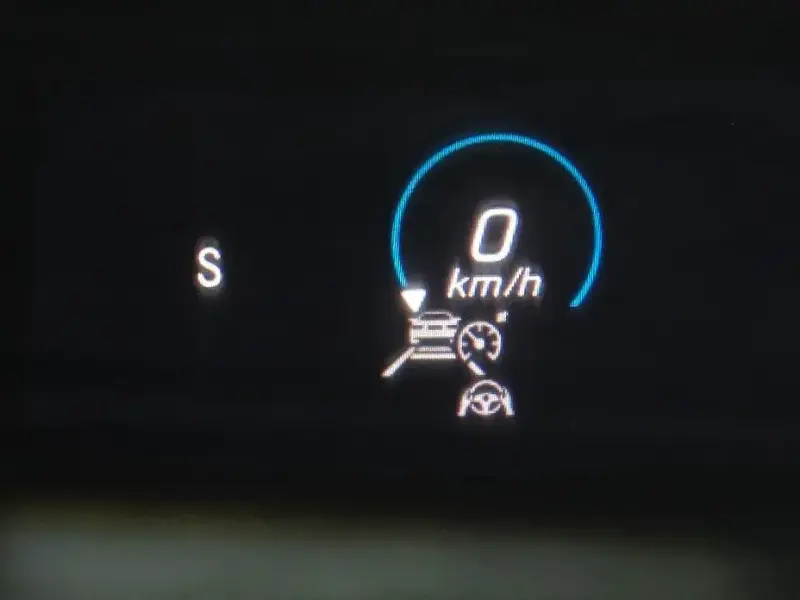 2022 Mercedes-Benz E-Класс с пробегом 93 979 км
