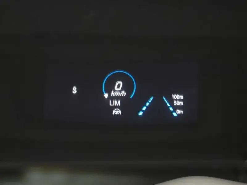 2021 Mercedes-Benz E-Класс с пробегом 66 766 км