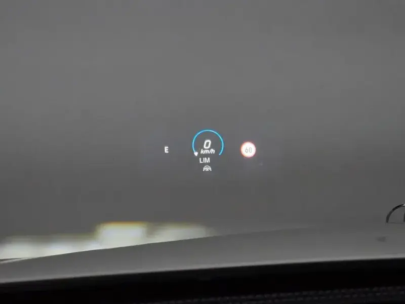 2022 Mercedes-Benz E-Класс с пробегом 64 750 км
