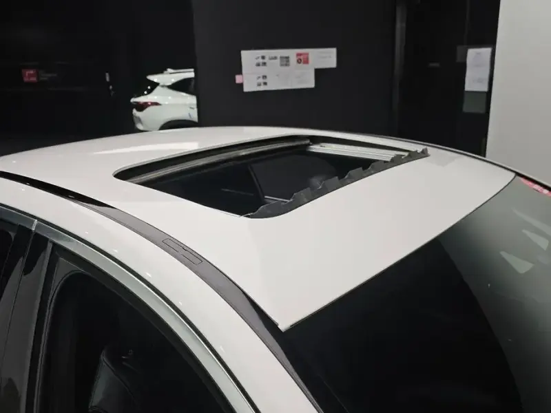 2022 Mercedes-Benz E-Класс с пробегом 64 750 км