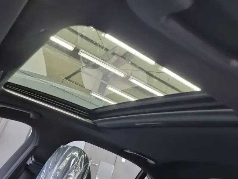 2022 Mercedes-Benz E-Класс с пробегом 86 800 км