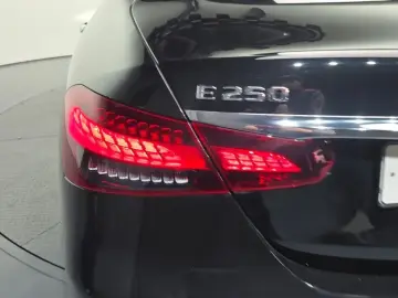 2022 Mercedes-Benz E-Класс с пробегом 62 297 км