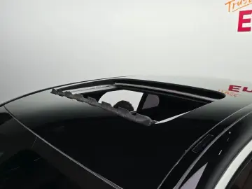 2022 Mercedes-Benz E-Класс с пробегом 62 297 км