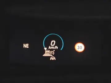 2022 Mercedes-Benz E-Класс с пробегом 103 809 км