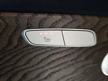 2023 Mercedes-Benz E-Класс с пробегом 70 585 км