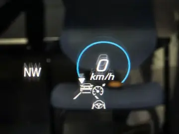 2023 Mercedes-Benz E-Класс с пробегом 70 585 км