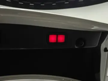 2021 Mercedes-Benz E-Класс с пробегом 44 232 км