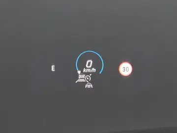 2023 Mercedes-Benz E-Класс с пробегом 28 860 км
