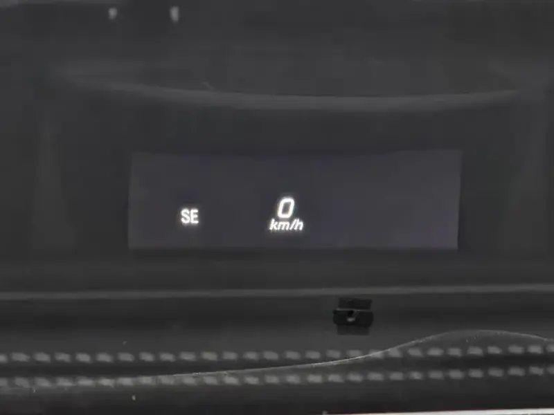 2021 Mercedes-Benz E-Класс с пробегом 31 478 км