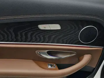 2023 Mercedes-Benz E-Класс с пробегом 15 721 км