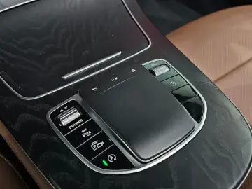 2023 Mercedes-Benz E-Класс с пробегом 15 721 км