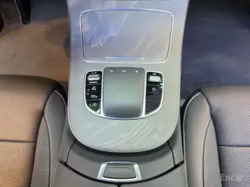 2022 Mercedes-Benz E-Класс с пробегом 25 000 км