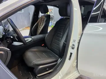 2022 Mercedes-Benz E-Класс с пробегом 25 000 км