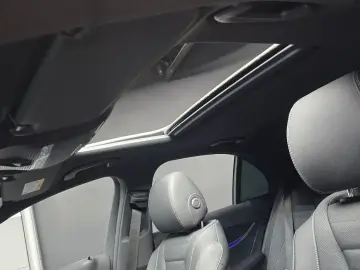 2023 Mercedes-Benz E-Класс с пробегом 16 826 км