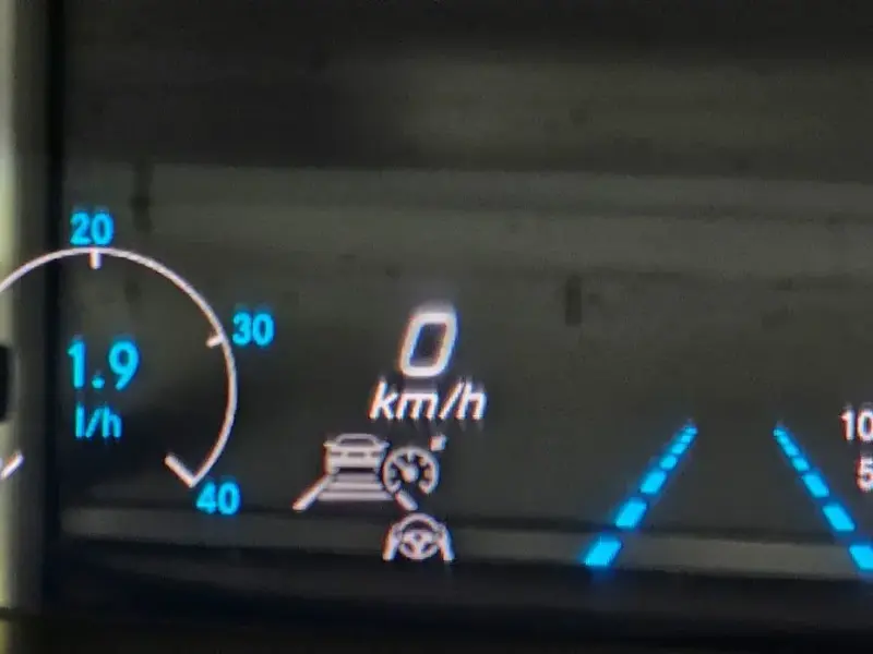 2022 Mercedes-Benz E-Класс с пробегом 84 580 км