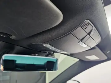 2022 Mercedes-Benz E-Класс с пробегом 84 580 км