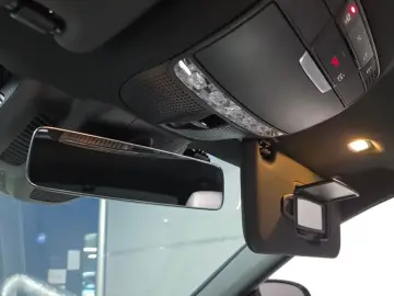 2022 Mercedes-Benz E-Класс с пробегом 44 397 км