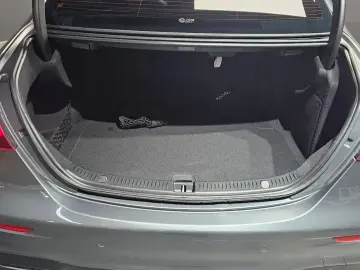 2022 Mercedes-Benz E-Класс с пробегом 44 397 км