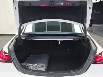 2023 Mercedes-Benz E-Класс с пробегом 41 092 км