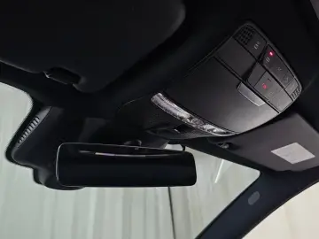 2021 Mercedes-Benz E-Класс с пробегом 104 494 км