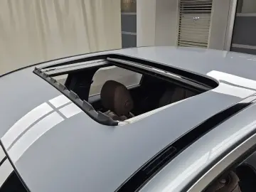 2021 Mercedes-Benz E-Класс с пробегом 104 494 км