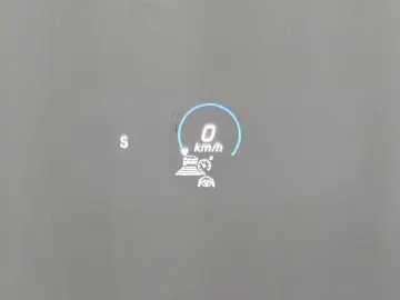 2021 Mercedes-Benz E-Класс с пробегом 104 494 км