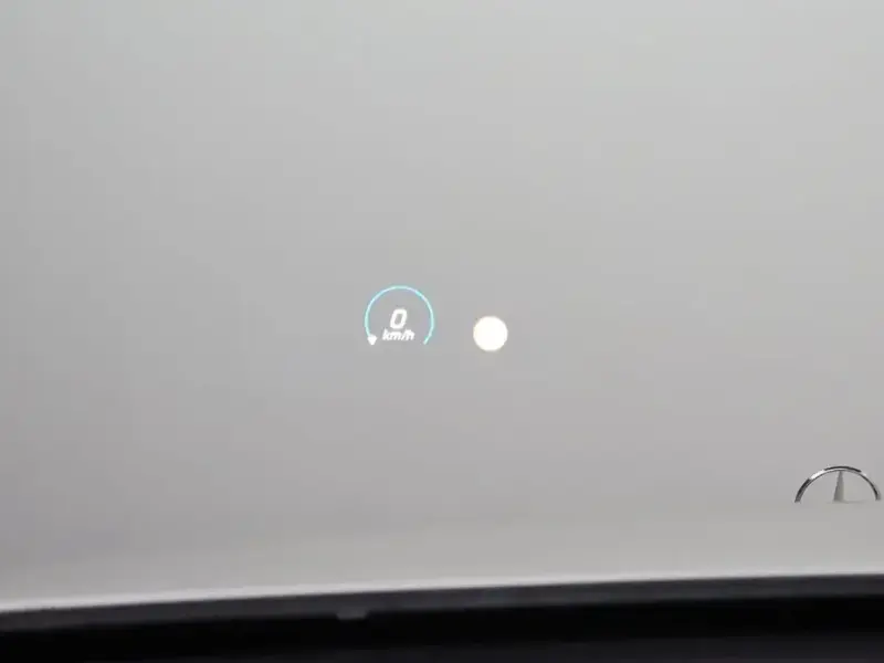 2022 Mercedes-Benz E-Класс с пробегом 33 587 км
