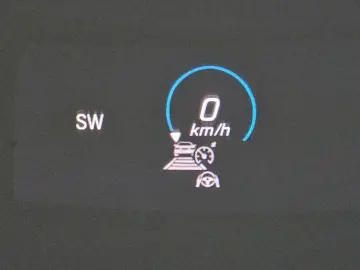 2022 Mercedes-Benz E-Класс с пробегом 57 969 км