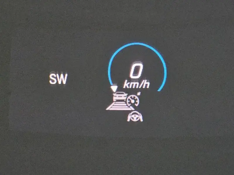 2022 Mercedes-Benz E-Класс с пробегом 57 969 км