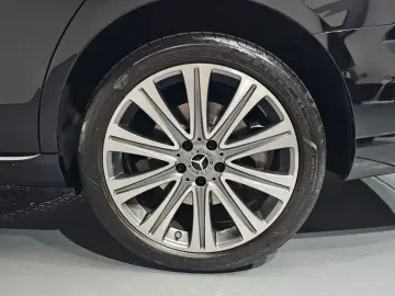 2022 Mercedes-Benz E-Класс с пробегом 57 969 км