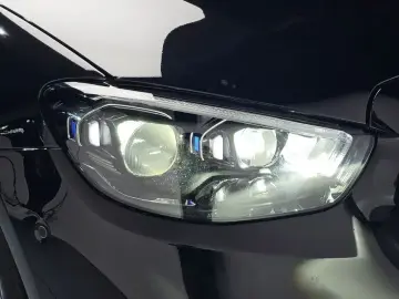 2022 Mercedes-Benz E-Класс с пробегом 57 969 км